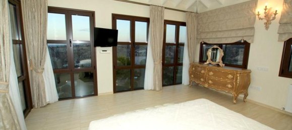 Estudio en Paphos, Cyprus No. 1655 9