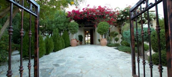 Estudio en Paphos, Cyprus No. 1655 14