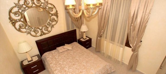 Estudio en Paphos, Cyprus No. 1655 6