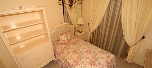 Estudio en Paphos, Cyprus No. 1655 5