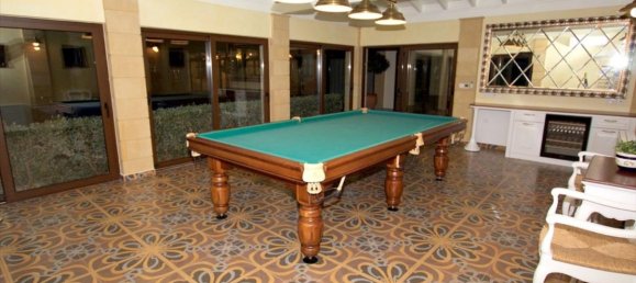 Estudio en Paphos, Cyprus No. 1655 10