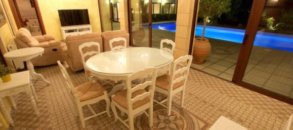 Estudio en Paphos, Cyprus No. 1655 8