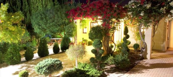 Estudio en Paphos, Cyprus No. 1655 4