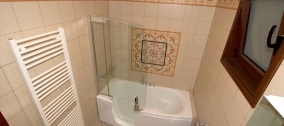 Estudio en Paphos, Cyprus No. 1655 11