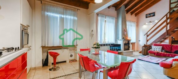 4-Zimmer Wohnung in Lodi, Italy, Nr. 314742 7