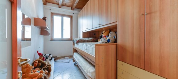 4-Zimmer Wohnung in Lodi, Italy, Nr. 314742 23