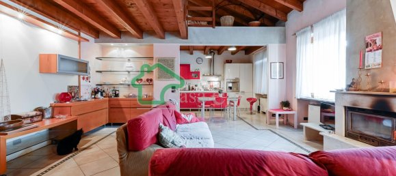 4-Zimmer Wohnung in Lodi, Italy, Nr. 314742 2