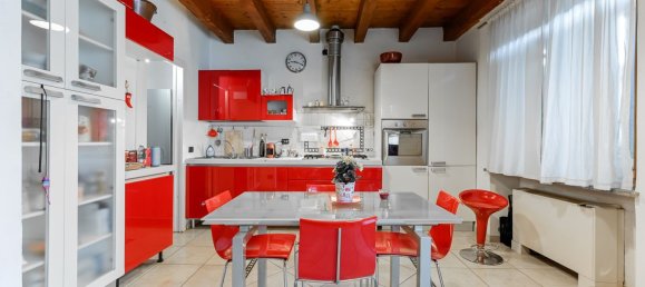 4-Zimmer Wohnung in Lodi, Italy, Nr. 314742 10