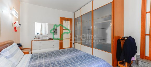 4-Zimmer Wohnung in Lodi, Italy, Nr. 314742 16