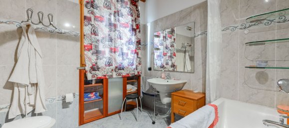 4-Zimmer Wohnung in Lodi, Italy, Nr. 314742 19