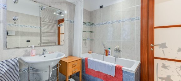 4-Zimmer Wohnung in Lodi, Italy, Nr. 314742 18