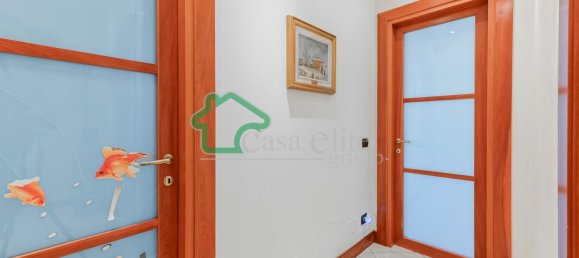 4-Zimmer Wohnung in Lodi, Italy, Nr. 314742 26