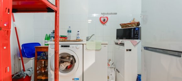 4-Zimmer Wohnung in Lodi, Italy, Nr. 314742 28