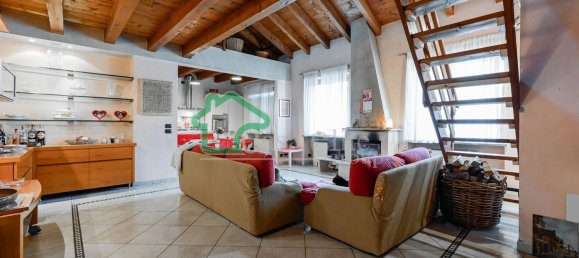 4-Zimmer Wohnung in Lodi, Italy, Nr. 314742 3