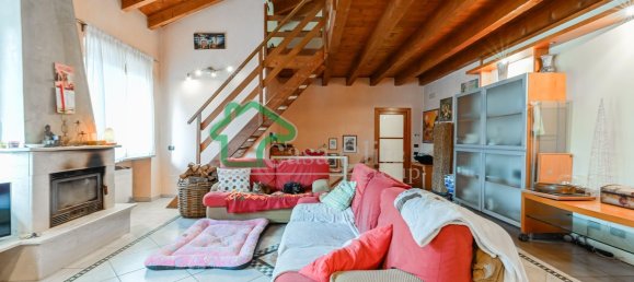 4-Zimmer Wohnung in Lodi, Italy, Nr. 314742 5