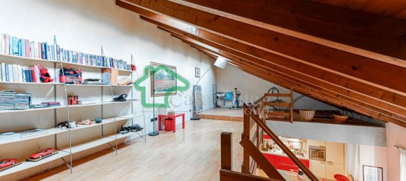 4-Zimmer Wohnung in Lodi, Italy, Nr. 314742 13