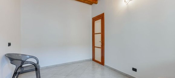 4-Zimmer Wohnung in Lodi, Italy, Nr. 314742 29