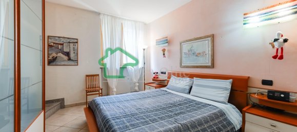 4-Zimmer Wohnung in Lodi, Italy, Nr. 314742 14