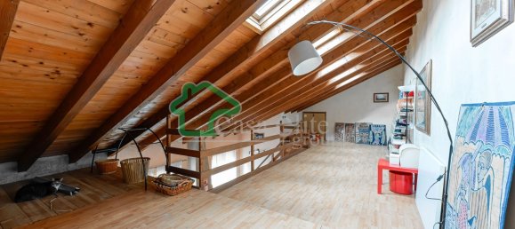 4-Zimmer Wohnung in Lodi, Italy, Nr. 314742 12