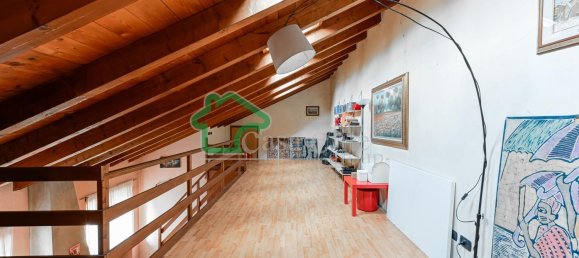 4-Zimmer Wohnung in Lodi, Italy, Nr. 314742 11