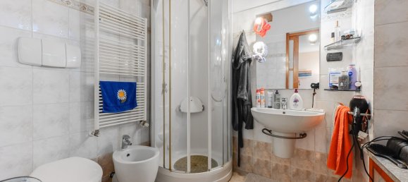 4-Zimmer Wohnung in Lodi, Italy, Nr. 314742 21