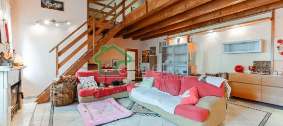 4-Zimmer Wohnung in Lodi, Italy, Nr. 314742 4