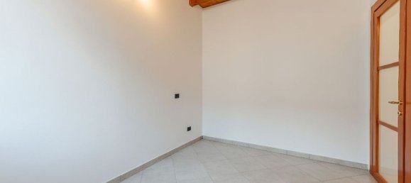 4-Zimmer Wohnung in Lodi, Italy, Nr. 314742 30