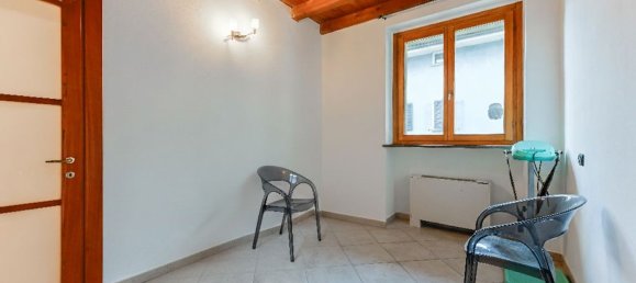 4-Zimmer Wohnung in Lodi, Italy, Nr. 314742 31