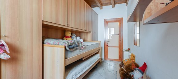 4-Zimmer Wohnung in Lodi, Italy, Nr. 314742 24