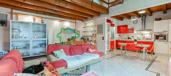 4-Zimmer Wohnung in Lodi, Italy, Nr. 314742 6