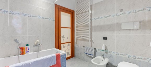 4-Zimmer Wohnung in Lodi, Italy, Nr. 314742 20