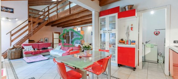 4-Zimmer Wohnung in Lodi, Italy, Nr. 314742 9