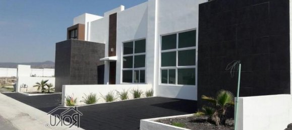 Casa T3 em Queretaro, Mexico N.º 154409 2