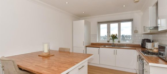 3 Schlafzimmer Wohnung in Essex, United Kingdom, Nr. 4075 4