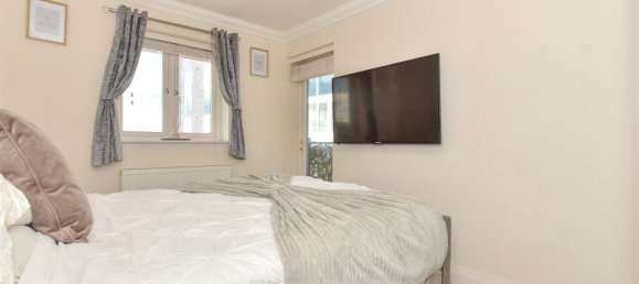 3 Schlafzimmer Wohnung in Essex, United Kingdom, Nr. 4075 6