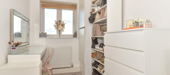 3 Schlafzimmer Wohnung in Essex, United Kingdom, Nr. 4075 8