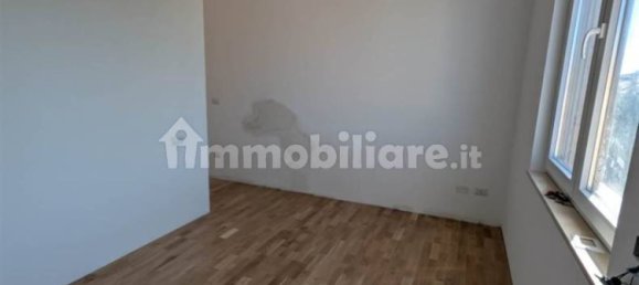 2 chambres Appartement à Civitanova Marche, Italy No. 262687 16