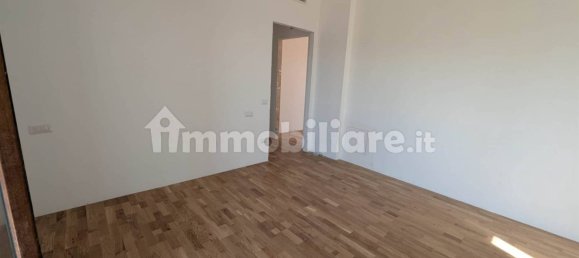 2 chambres Appartement à Civitanova Marche, Italy No. 262687 6