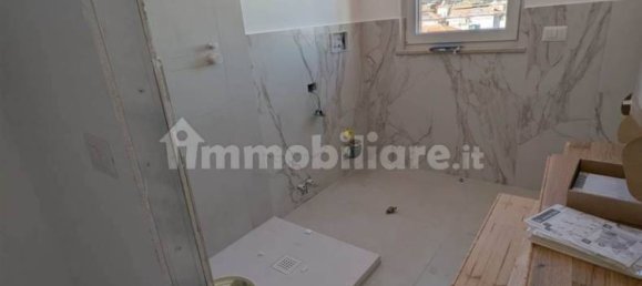 2 chambres Appartement à Civitanova Marche, Italy No. 262687 7