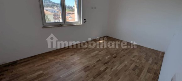 2 chambres Appartement à Civitanova Marche, Italy No. 262687 15