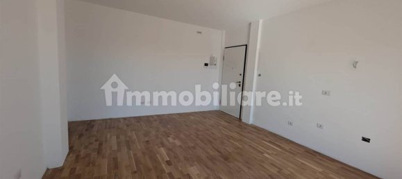 2 chambres Appartement à Civitanova Marche, Italy No. 262687 3