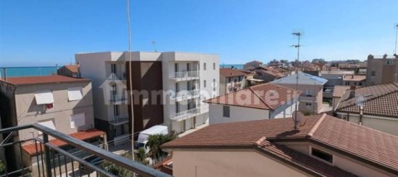 2 chambres Appartement à Civitanova Marche, Italy No. 262687 19