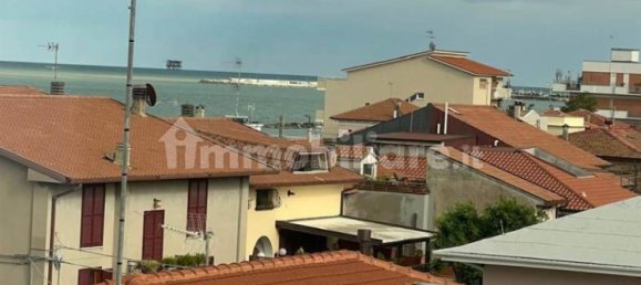 2 chambres Appartement à Civitanova Marche, Italy No. 262687 33