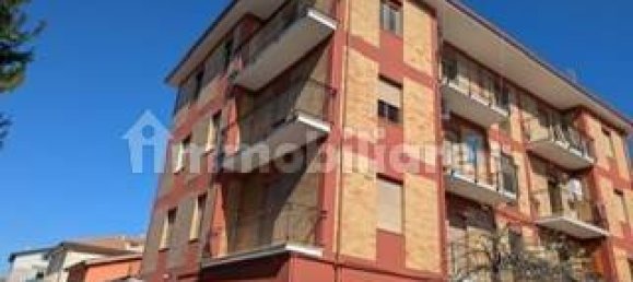 2 chambres Appartement à Civitanova Marche, Italy No. 262687 4