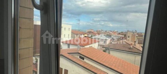 2 chambres Appartement à Civitanova Marche, Italy No. 262687 32