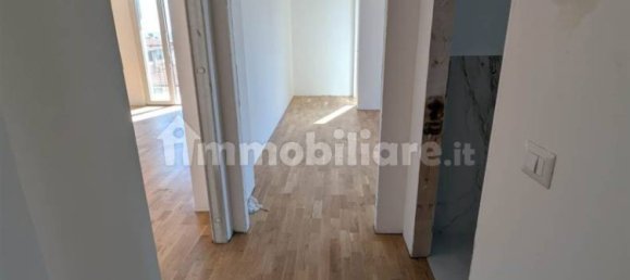 2 chambres Appartement à Civitanova Marche, Italy No. 262687 17