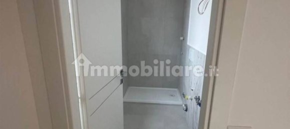 2 chambres Appartement à Civitanova Marche, Italy No. 262687 31