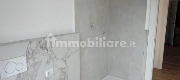 2 chambres Appartement à Civitanova Marche, Italy No. 262687 36