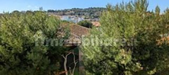 2 chambres Appartement à Civitanova Marche, Italy No. 262687 11