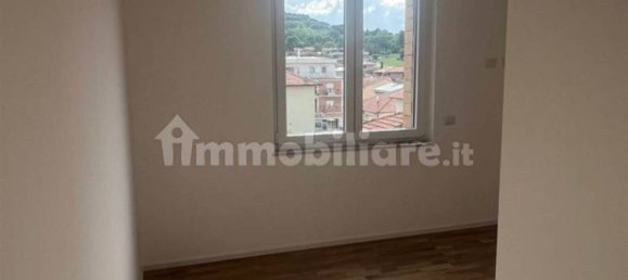 2 chambres Appartement à Civitanova Marche, Italy No. 262687 38